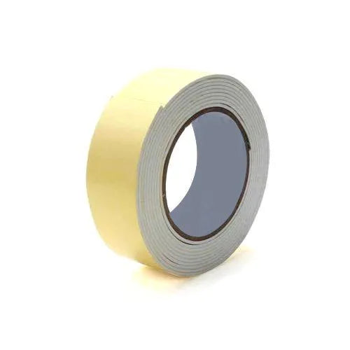 Double Sided Adhesive Tape – 2 Feet