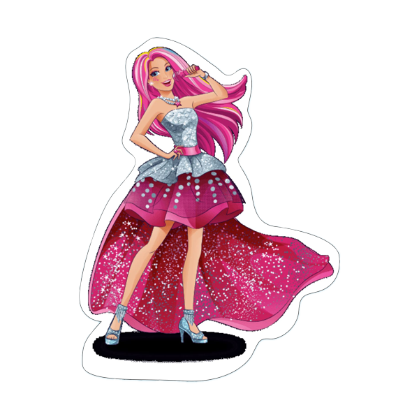 CUTOUTS