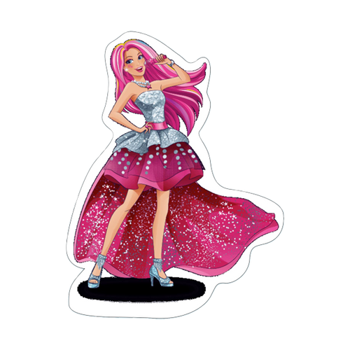 CUTOUTS