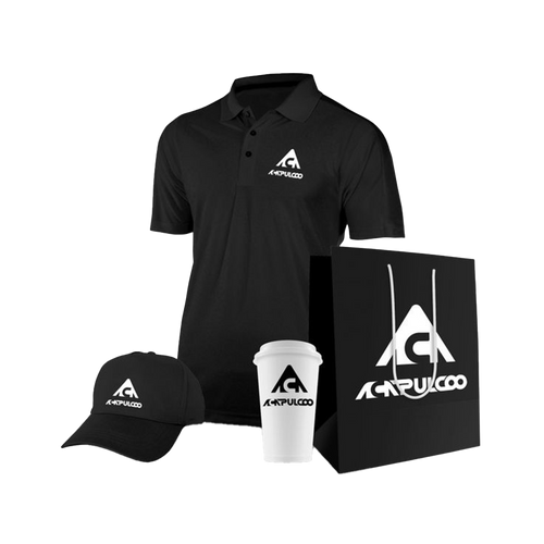 Printed T-Shirts