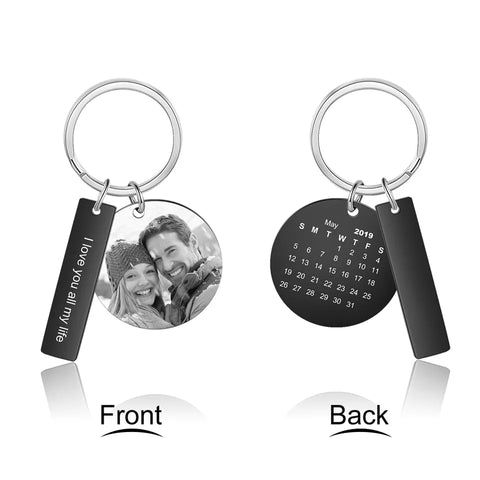 KEY CHAINS