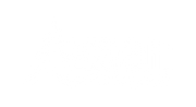 Azaan Enterprises 