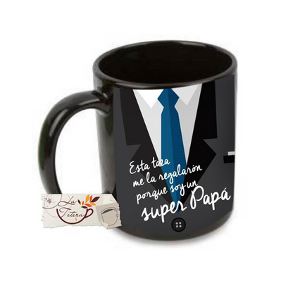 Mug Printing