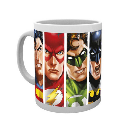 Mug Printing