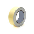 Double sided adhesive foam tape