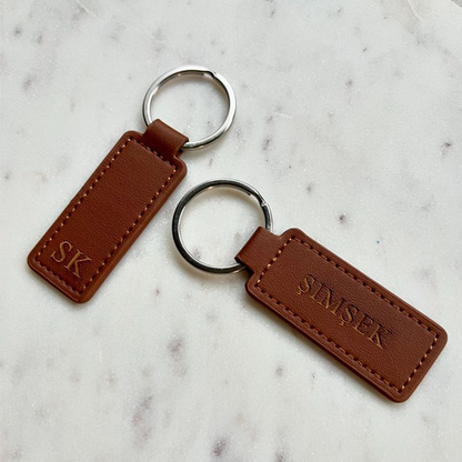 KEY CHAINS
