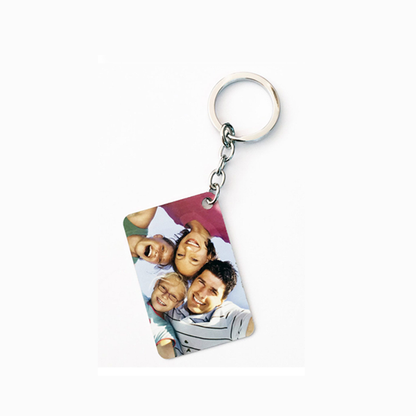 KEY CHAINS