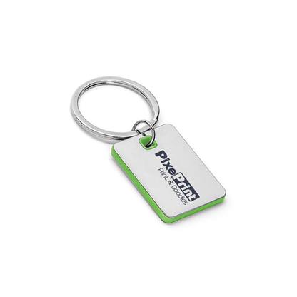 KEY CHAINS
