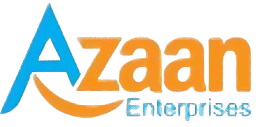 Azaan zone