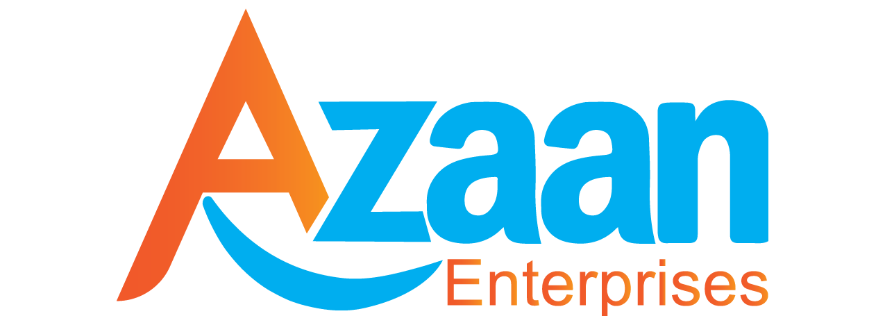 Azaan Enterprises