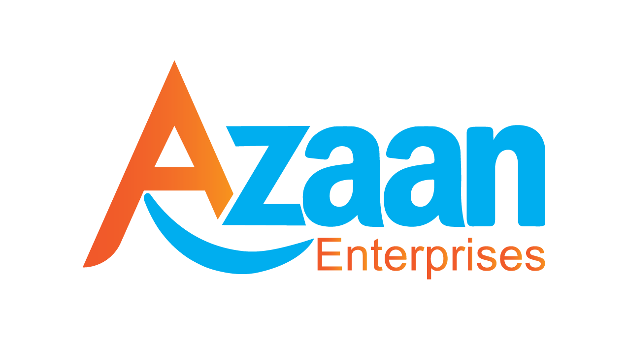 Azaan Enterprises
