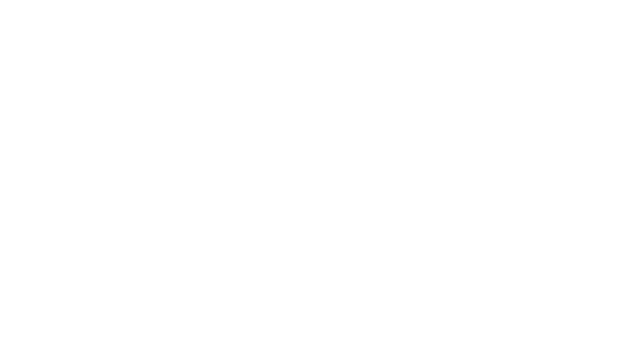 Azaan Enterprises