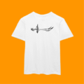Ali Zulfiqar Maenner Shirt