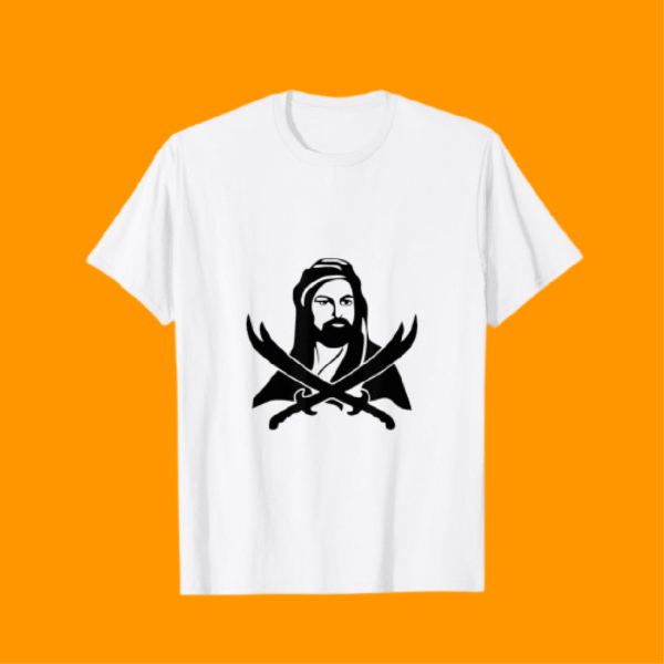Ashura Special Offer – 3 T-Shirts Bundle - Image 2