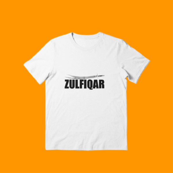 Ashura Special Offer – 3 T-Shirts Bundle - Image 8